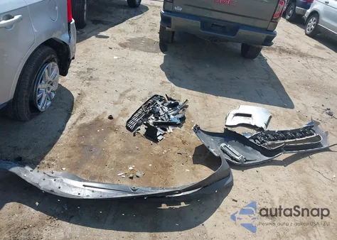 2012 Ford Edge Limited from USA, damaged, VIN 2FMDK4KC8CBA08985